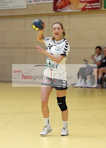 HSG Dutenhofen/Muenchholzhausen - HSG Gedern-Nidda am 06.04.2014 (140406_OV_DUTEN0002)