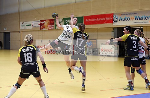 HSG Dutenhofen/Muenchholzhausen - HSG Gedern-Nidda am 06.04.2014 (140406_OV_DUTEN0006)