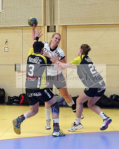 HSG Dutenhofen/Muenchholzhausen - HSG Gedern-Nidda am 06.04.2014 (140406_OV_DUTEN0057)
