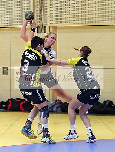 HSG Dutenhofen/Muenchholzhausen - HSG Gedern-Nidda am 06.04.2014 (140406_OV_DUTEN0058)