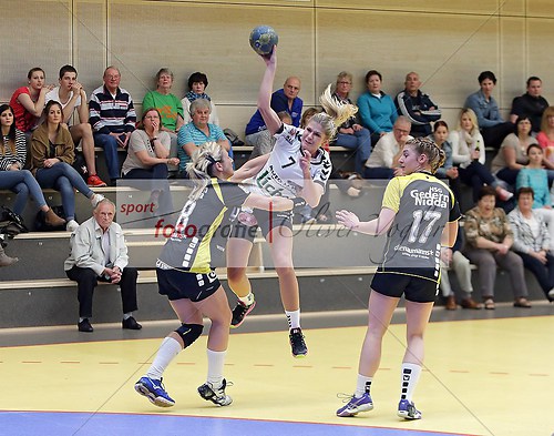 HSG Dutenhofen/Muenchholzhausen - HSG Gedern-Nidda am 06.04.2014 (140406_OV_DUTEN0155)