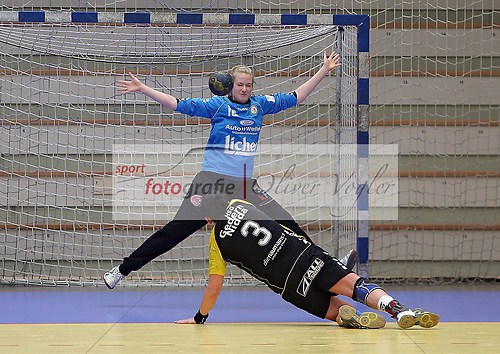 HSG Dutenhofen/Muenchholzhausen - HSG Gedern-Nidda am 06.04.2014 (140406_OV_DUTEN0238)