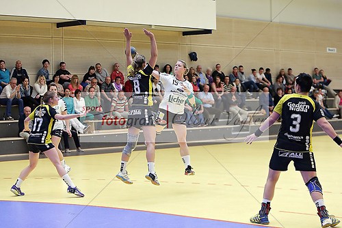 HSG Dutenhofen/Muenchholzhausen - HSG Gedern-Nidda am 06.04.2014 (140406_OV_DUTEN0265)
