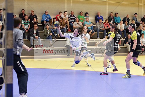 HSG Dutenhofen/Muenchholzhausen - HSG Gedern-Nidda am 06.04.2014 (140406_OV_DUTEN0284)