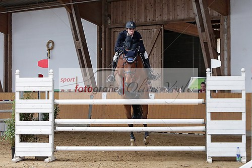 Reitturnier Lich, Springpruefung Klasse M am 13.04.2014 (140413_OV_LICHREIT0359)