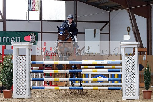 Reitturnier Lich, Springpruefung Klasse M am 13.04.2014 (140413_OV_LICHREIT0370)
