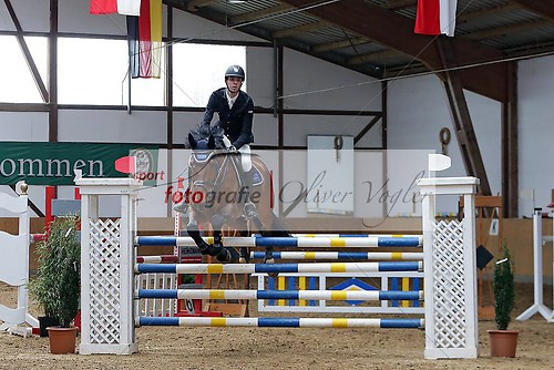 Reitturnier Lich, Springpruefung Klasse M am 13.04.2014 (140413_OV_LICHREIT0372)