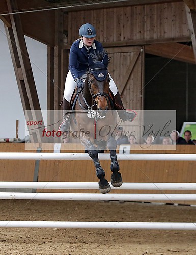 Reitturnier Lich, Springpruefung Klasse M am 13.04.2014 (140413_OV_LICHREIT0388)