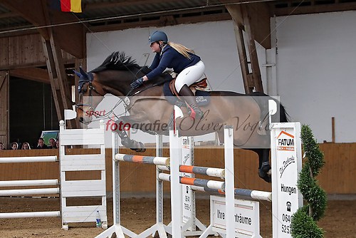 Reitturnier Lich, Springpruefung Klasse M am 13.04.2014 (140413_OV_LICHREIT0395)