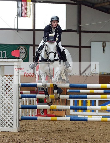Reitturnier Lich, Springpruefung Klasse M am 13.04.2014 (140413_OV_LICHREIT0427)