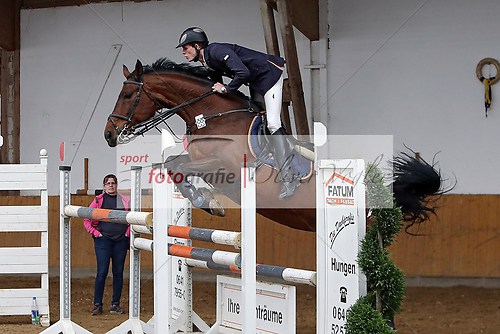 Reitturnier Lich, Springpruefung Klasse M am 13.04.2014 (140413_OV_LICHREIT0441)