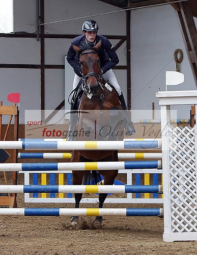 Reitturnier Lich, Springpruefung Klasse M am 13.04.2014 (140413_OV_LICHREIT0444)