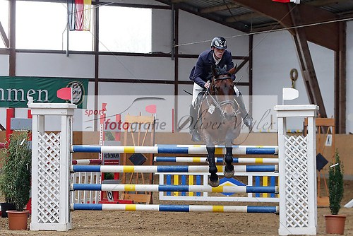 Reitturnier Lich, Springpruefung Klasse M am 13.04.2014 (140413_OV_LICHREIT0447)