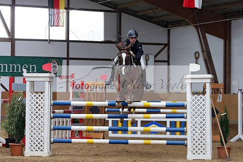 Reitturnier Lich, Springpruefung Klasse M am 13.04.2014 (140413_OV_LICHREIT0470)