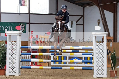 Reitturnier Lich, Springpruefung Klasse M am 13.04.2014 (140413_OV_LICHREIT0471)