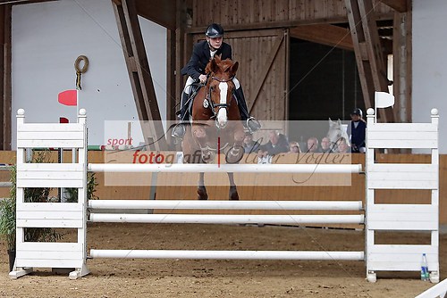 Reitturnier Lich, Springpruefung Klasse M am 13.04.2014 (140413_OV_LICHREIT0479)