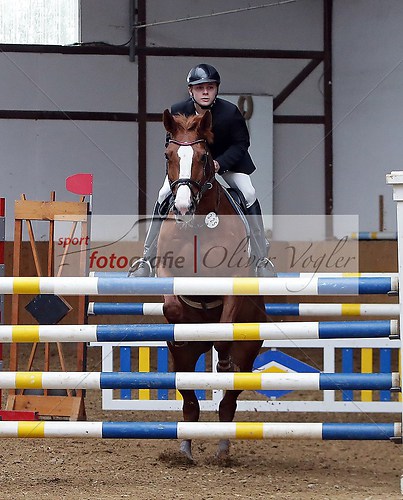Reitturnier Lich, Springpruefung Klasse M am 13.04.2014 (140413_OV_LICHREIT0489)