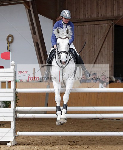 Reitturnier Lich, Springpruefung Klasse M am 13.04.2014 (140413_OV_LICHREIT0505)
