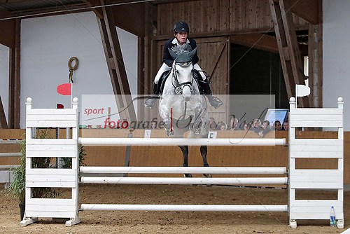 Reitturnier Lich, Springpruefung Klasse M am 13.04.2014 (140413_OV_LICHREIT0521)