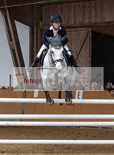 Reitturnier Lich, Springpruefung Klasse M am 13.04.2014 (140413_OV_LICHREIT0522)