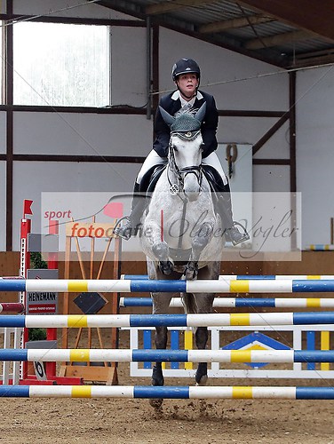 Reitturnier Lich, Springpruefung Klasse M am 13.04.2014 (140413_OV_LICHREIT0536)