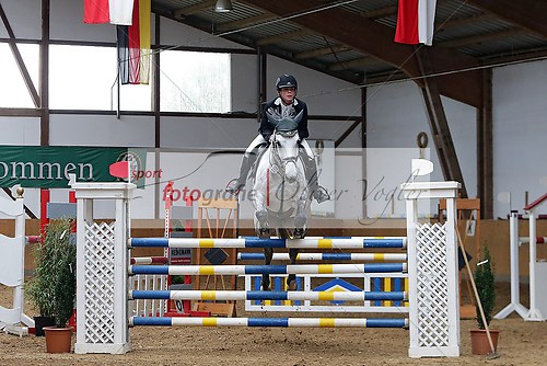 Reitturnier Lich, Springpruefung Klasse M am 13.04.2014 (140413_OV_LICHREIT0537)
