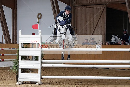 Reitturnier Lich, Springpruefung Klasse M am 13.04.2014 (140413_OV_LICHREIT0555)
