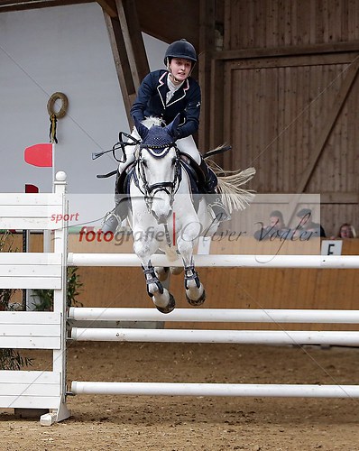 Reitturnier Lich, Springpruefung Klasse M am 13.04.2014 (140413_OV_LICHREIT0556)