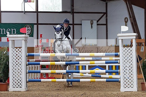Reitturnier Lich, Springpruefung Klasse M am 13.04.2014 (140413_OV_LICHREIT0568)