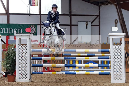 Reitturnier Lich, Springpruefung Klasse M am 13.04.2014 (140413_OV_LICHREIT0571)