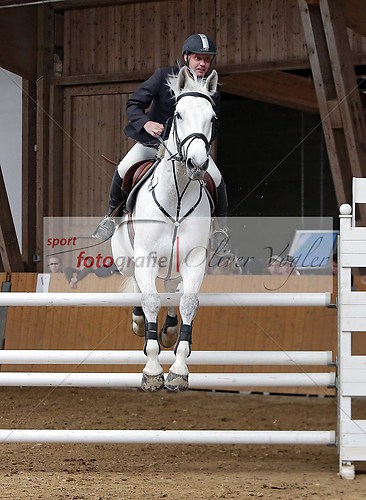 Reitturnier Lich, Springpruefung Klasse M am 13.04.2014 (140413_OV_LICHREIT0582)