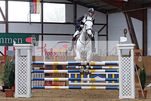 Reitturnier Lich, Springpruefung Klasse M am 13.04.2014 (140413_OV_LICHREIT0599)