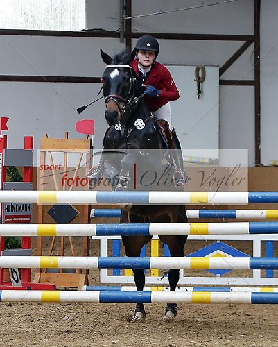 Reitturnier Lich, Springpruefung Klasse M am 13.04.2014 (140413_OV_LICHREIT0621)