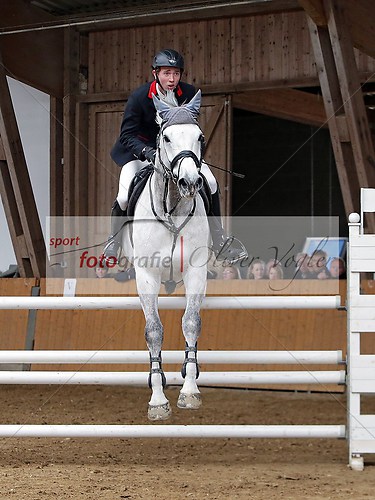 Reitturnier Lich, Springpruefung Klasse M am 13.04.2014 (140413_OV_LICHREIT0636)