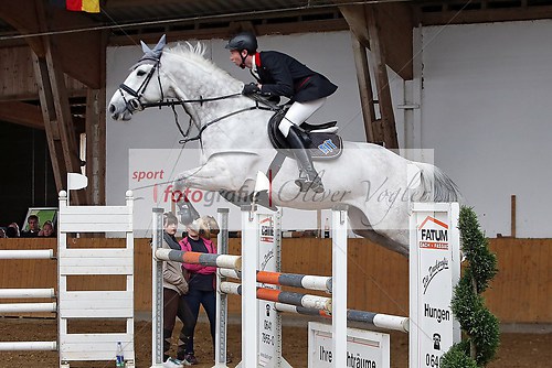 Reitturnier Lich, Springpruefung Klasse M am 13.04.2014 (140413_OV_LICHREIT0642)