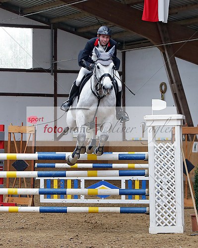 Reitturnier Lich, Springpruefung Klasse M am 13.04.2014 (140413_OV_LICHREIT0647)