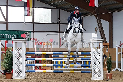 Reitturnier Lich, Springpruefung Klasse M am 13.04.2014 (140413_OV_LICHREIT0648)