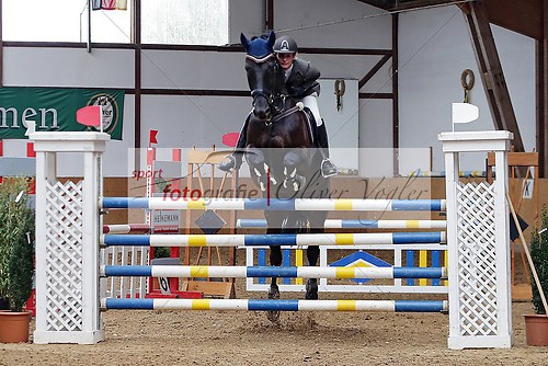 Reitturnier Lich, Springpruefung Klasse M am 13.04.2014 (140413_OV_LICHREIT0668)