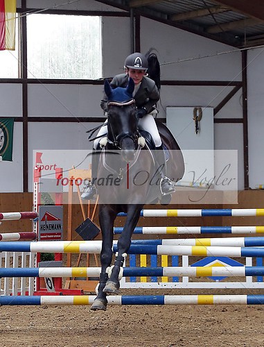 Reitturnier Lich, Springpruefung Klasse M am 13.04.2014 (140413_OV_LICHREIT0671)