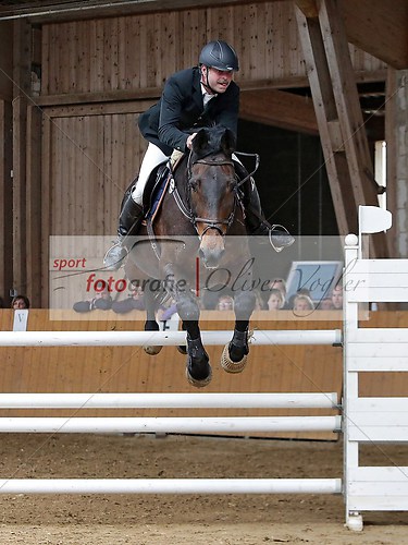 Reitturnier Lich, Springpruefung Klasse M am 13.04.2014 (140413_OV_LICHREIT0707)