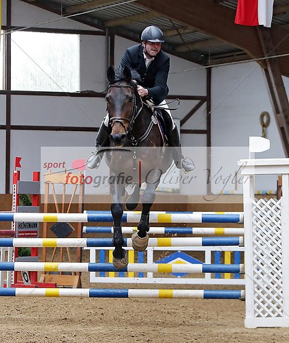 Reitturnier Lich, Springpruefung Klasse M am 13.04.2014 (140413_OV_LICHREIT0721)