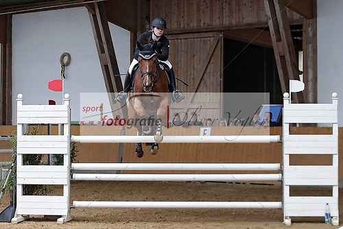 Reitturnier Lich, Springpruefung Klasse M am 13.04.2014 (140413_OV_LICHREIT0729)