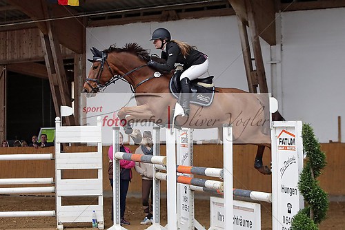 Reitturnier Lich, Springpruefung Klasse M am 13.04.2014 (140413_OV_LICHREIT0737)