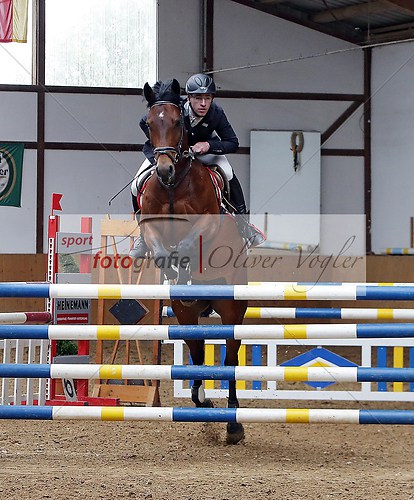 Reitturnier Lich, Springpruefung Klasse M am 13.04.2014 (140413_OV_LICHREIT0772)