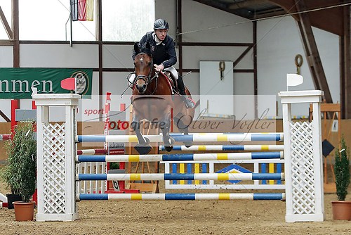 Reitturnier Lich, Springpruefung Klasse M am 13.04.2014 (140413_OV_LICHREIT0774)