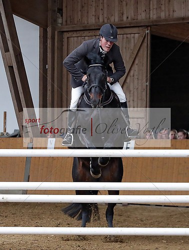 Reitturnier Lich, Springpruefung Klasse M am 13.04.2014 (140413_OV_LICHREIT0781)