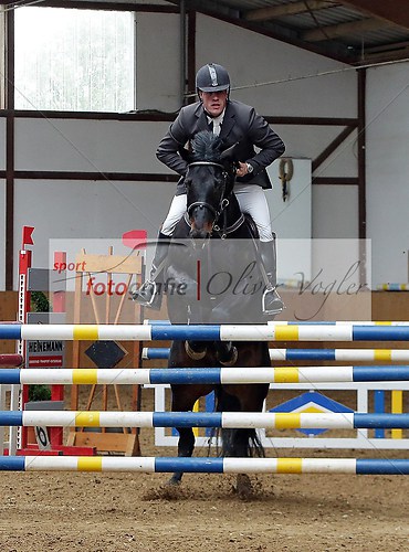 Reitturnier Lich, Springpruefung Klasse M am 13.04.2014 (140413_OV_LICHREIT0798)