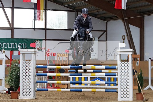 Reitturnier Lich, Springpruefung Klasse M am 13.04.2014 (140413_OV_LICHREIT0801)