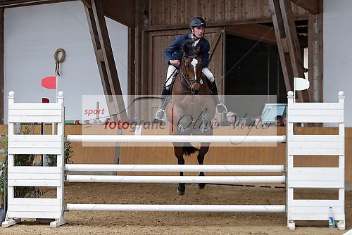 Reitturnier Lich, Springpruefung Klasse M am 13.04.2014 (140413_OV_LICHREIT0841)