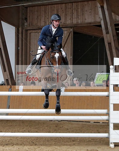 Reitturnier Lich, Springpruefung Klasse M am 13.04.2014 (140413_OV_LICHREIT0843)